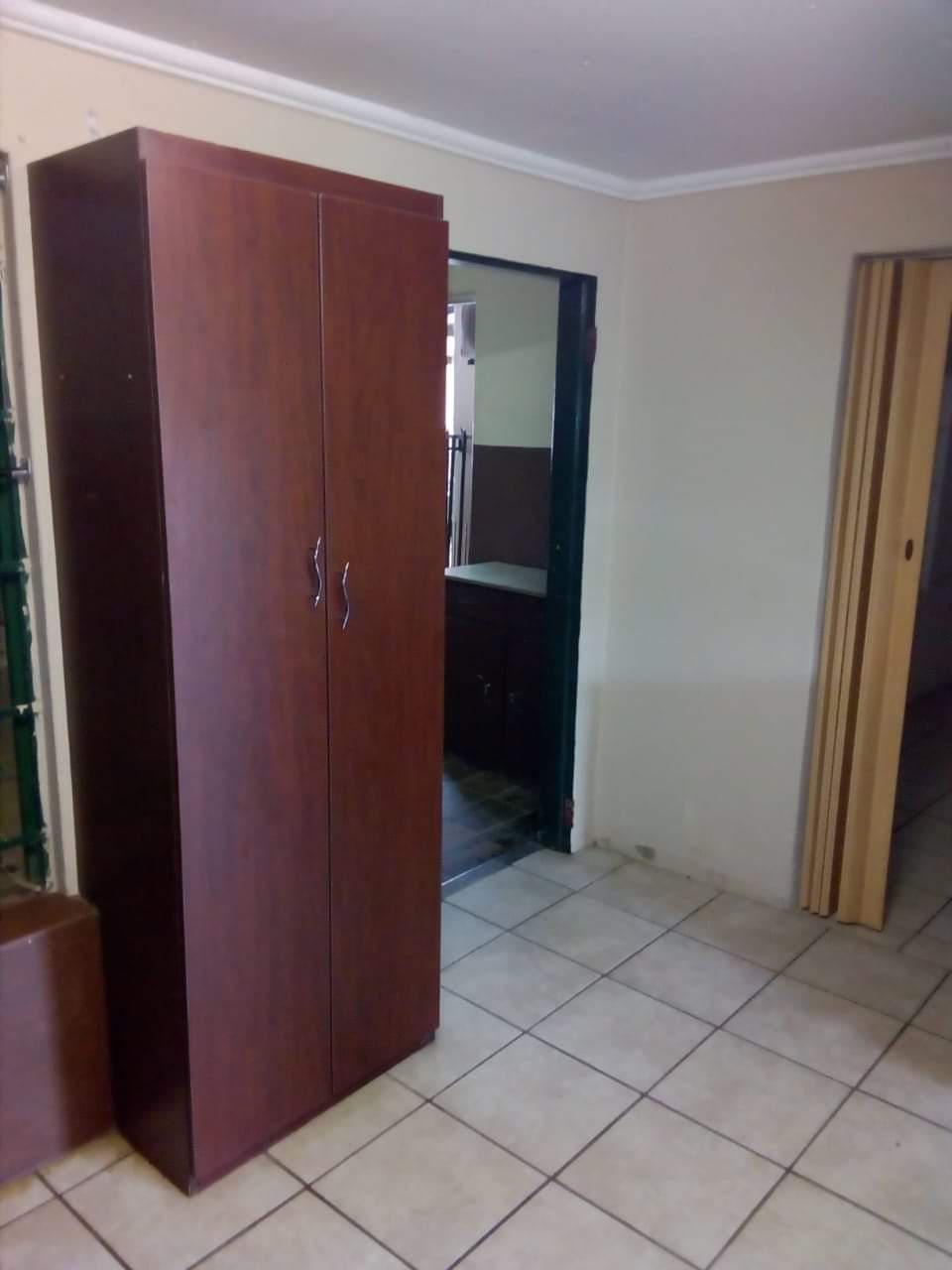 4 Bedroom Property for Sale in Roodekopjes Ah North West